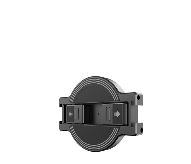 Mobile Origin Magnetic Selfie Stick Tripod S1 - 1485317 - zdjęcie 5